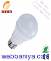Webbaniya.com - B2B MarketPlace